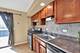 435 Faversham, Bolingbrook, IL 60440