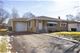 136 S Reed, Joliet, IL 60436