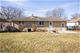 136 S Reed, Joliet, IL 60436