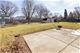 136 S Reed, Joliet, IL 60436