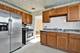 227 Grey, Evanston, IL 60202