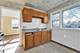 227 Grey, Evanston, IL 60202