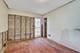 227 Grey, Evanston, IL 60202