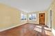 227 Grey, Evanston, IL 60202