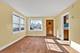 227 Grey, Evanston, IL 60202