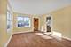 227 Grey, Evanston, IL 60202