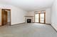 11035 Deblin Unit 205, Oak Lawn, IL 60453