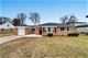 4010 W 110th, Oak Lawn, IL 60453