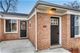 4010 W 110th, Oak Lawn, IL 60453