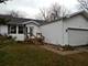 4105 Hickory, Crystal Lake, IL 60014