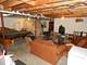 4105 Hickory, Crystal Lake, IL 60014