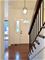 602 Acadia, Roselle, IL 60172