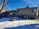 602 Acadia, Roselle, IL 60172