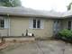 201 E Orchard, Arlington Heights, IL 60005