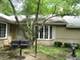 201 E Orchard, Arlington Heights, IL 60005