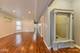 6216 S Rhodes, Chicago, IL 60637