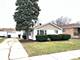 8819 S Fairfield, Evergreen Park, IL 60805