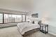 161 E Chicago Unit 27C, Chicago, IL 60611