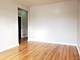 3200 W Fulton Unit 3, Chicago, IL 60612