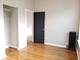 3200 W Fulton Unit 3, Chicago, IL 60612