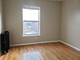 3200 W Fulton Unit 3, Chicago, IL 60612