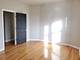 3200 W Fulton Unit 3, Chicago, IL 60612