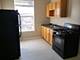 3200 W Fulton Unit 3, Chicago, IL 60612