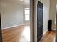 3200 W Fulton Unit 3, Chicago, IL 60612