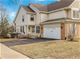 601 Glenwood, Lombard, IL 60148