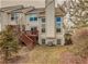 601 Glenwood, Lombard, IL 60148