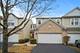 11826 Heritage Meadows Unit 0, Plainfield, IL 60585