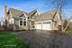 1770 W Newport, Lake Forest, IL 60045