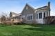 1770 W Newport, Lake Forest, IL 60045