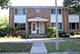 4721 Madison Unit D, Skokie, IL 60076