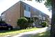 4721 Madison Unit D, Skokie, IL 60076