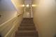 4721 Madison Unit D, Skokie, IL 60076