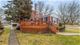 802 Forest, La Grange Park, IL 60526