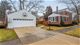 802 Forest, La Grange Park, IL 60526