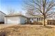 20218 S Holly, Frankfort, IL 60423