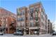 1169 W Madison Unit 2W, Chicago, IL 60607