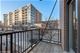 1169 W Madison Unit 2W, Chicago, IL 60607