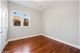 1169 W Madison Unit 2W, Chicago, IL 60607