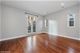 1169 W Madison Unit 2W, Chicago, IL 60607