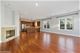 1169 W Madison Unit 2W, Chicago, IL 60607