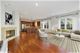 1169 W Madison Unit 2W, Chicago, IL 60607