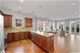 1169 W Madison Unit 2W, Chicago, IL 60607