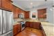 1169 W Madison Unit 2W, Chicago, IL 60607