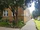 2137 W Cornelia Unit 2W, Chicago, IL 60618