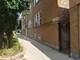 2137 W Cornelia Unit 2W, Chicago, IL 60618