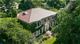 321 Sunset, Winnetka, IL 60093